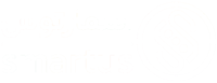 logo200